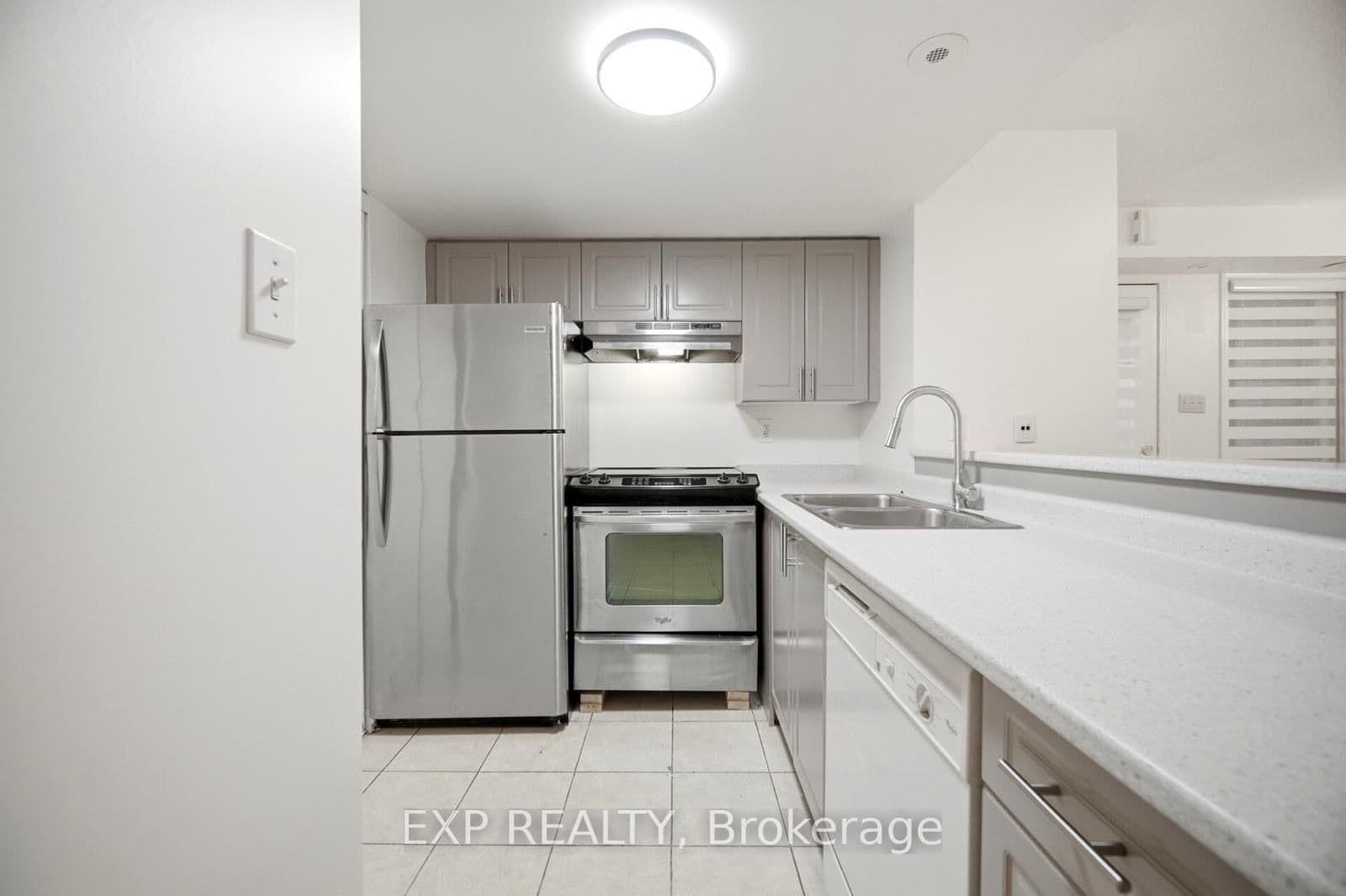 200 Mclevin Avenue, Unit 93 thumbnail 2