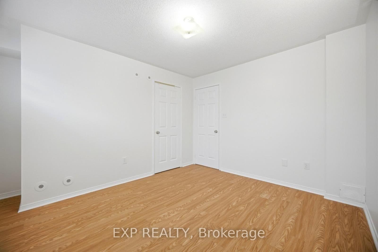 200 Mclevin Avenue, Unit 93 thumbnail 3