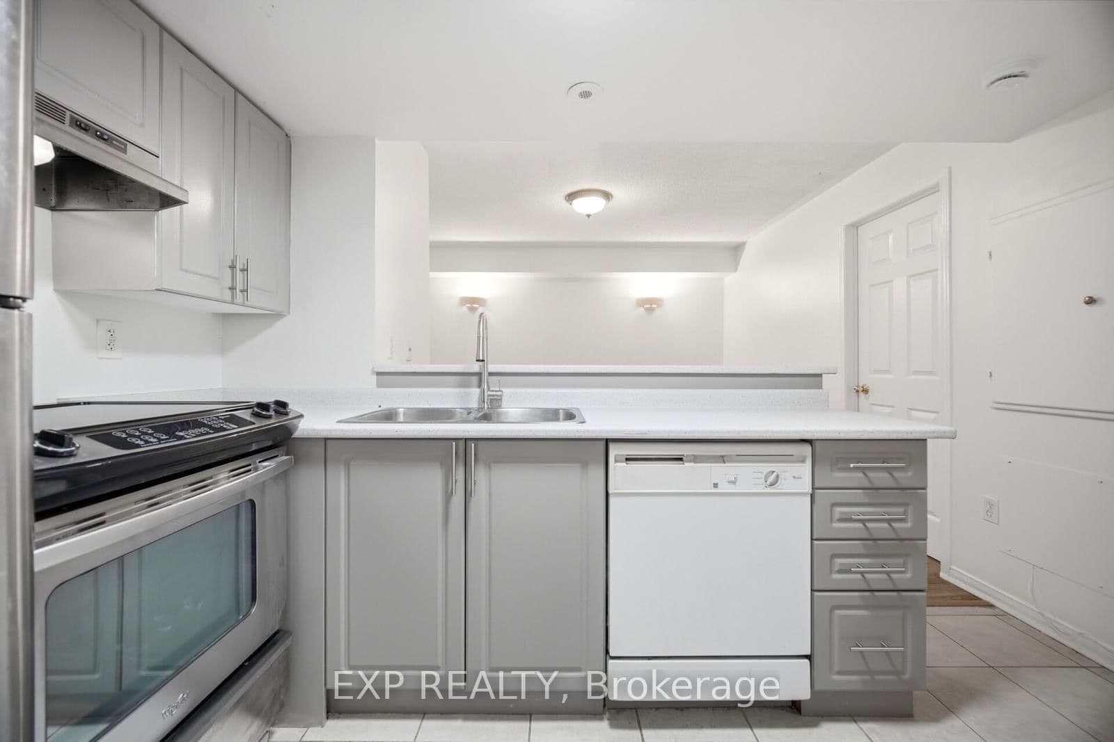 200 Mclevin Avenue, Unit 93 thumbnail 4