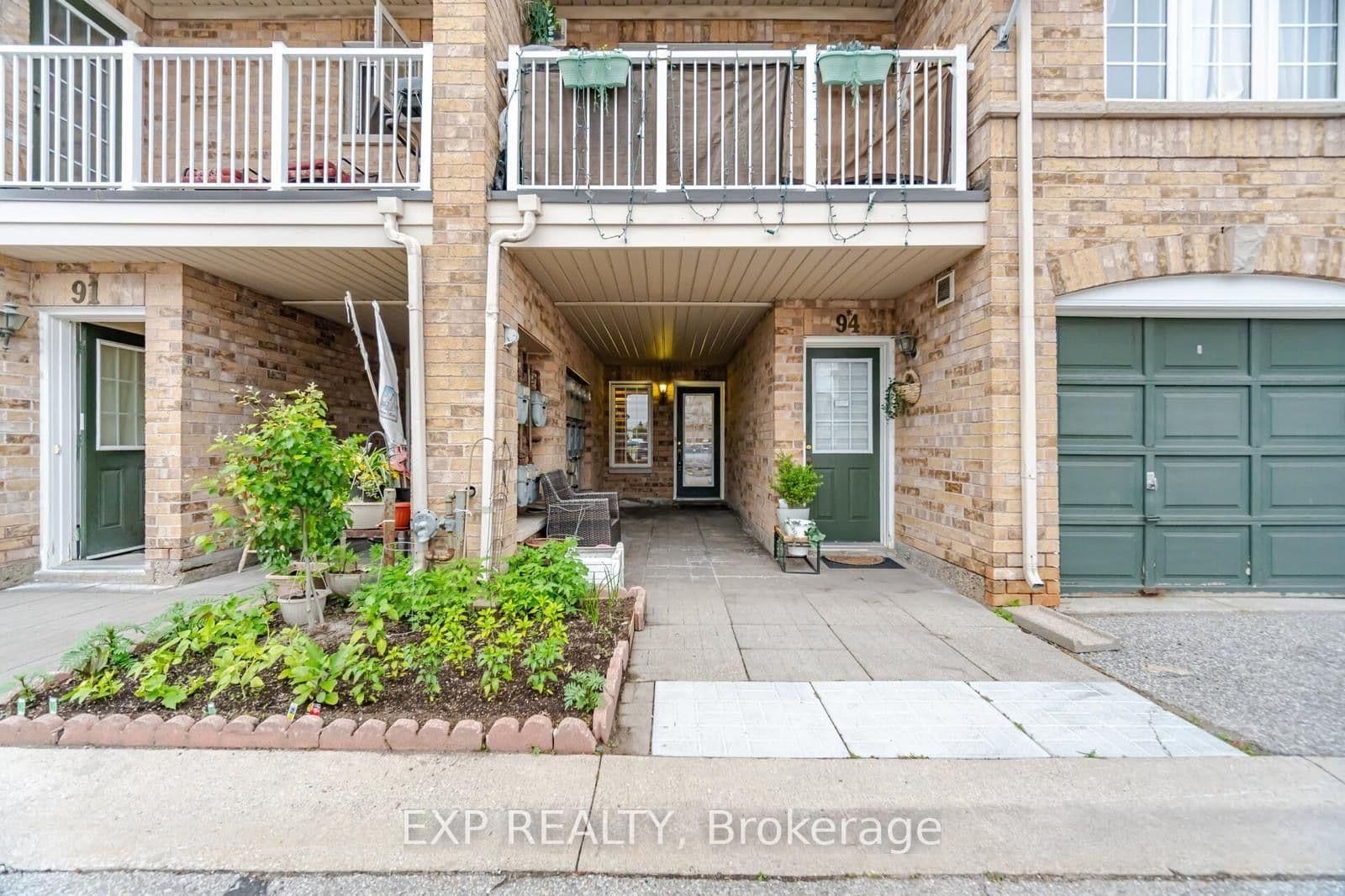 200 Mclevin Avenue, Unit 93 thumbnail 6