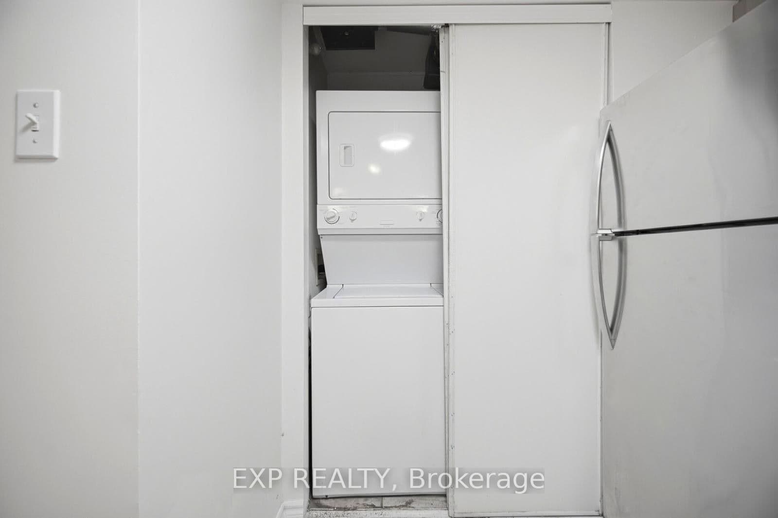 200 Mclevin Avenue, Unit 93 thumbnail 7