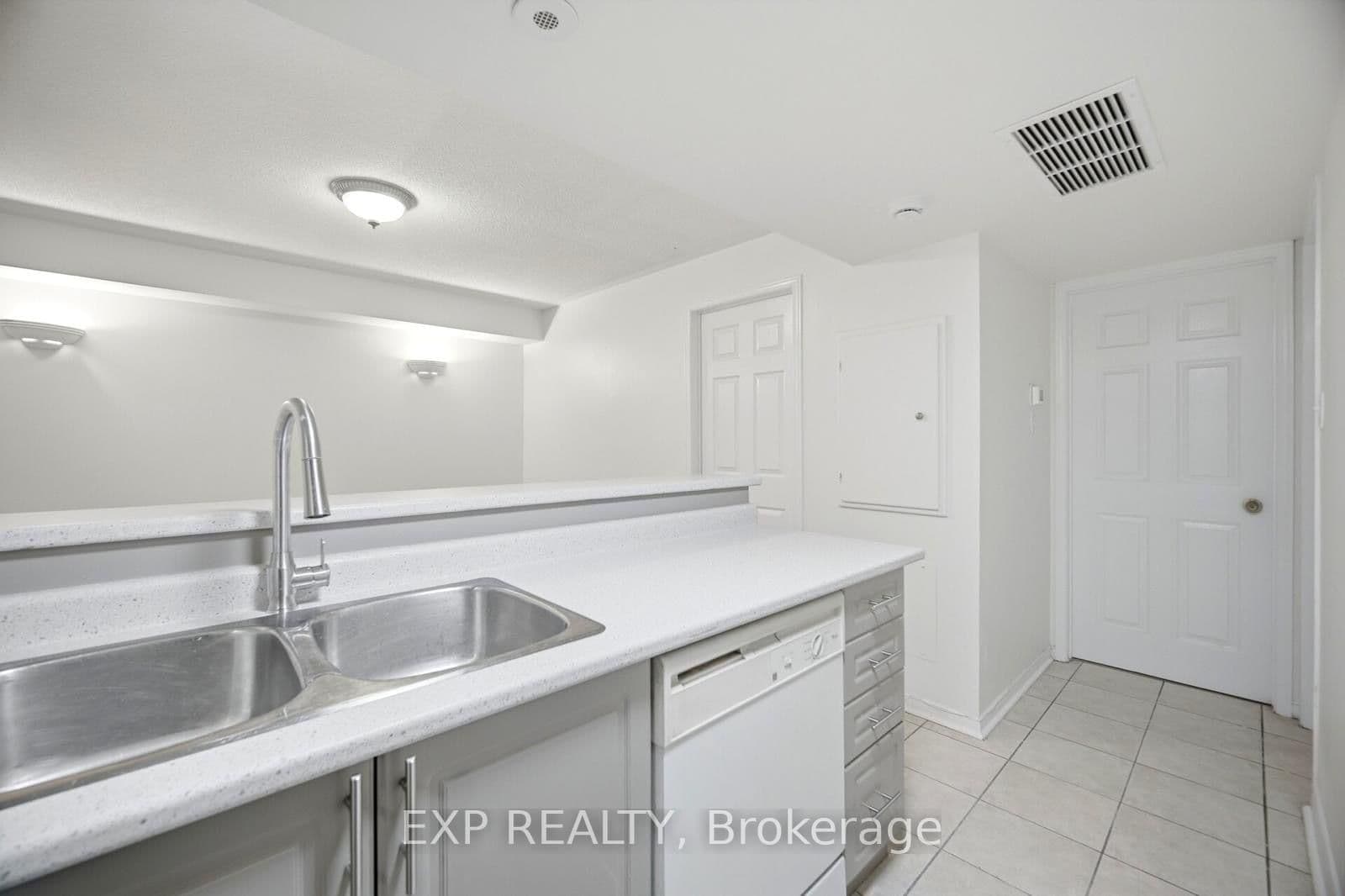 200 Mclevin Avenue, Unit 93 thumbnail 8