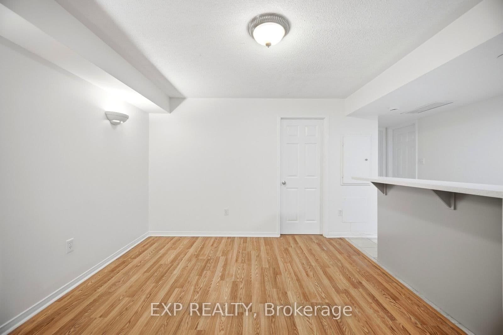 200 Mclevin Avenue, Unit 93 thumbnail 9