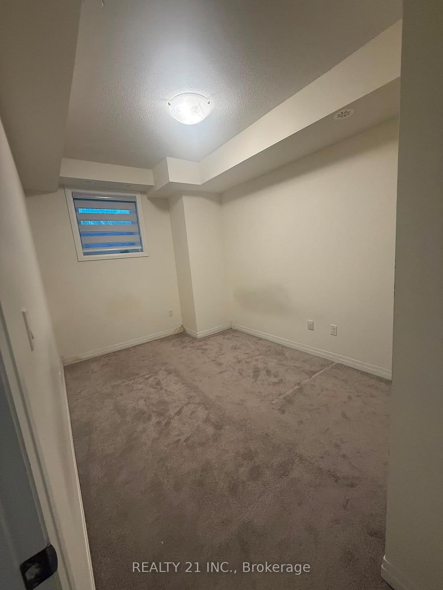 30 Liben Way, Unit 29 thumbnail 10