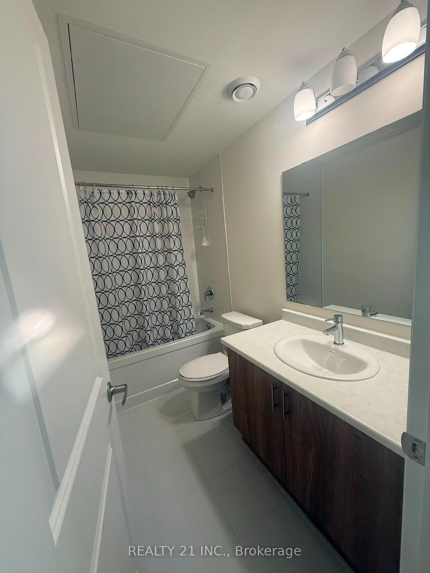 30 Liben Way, Unit 29 thumbnail 11
