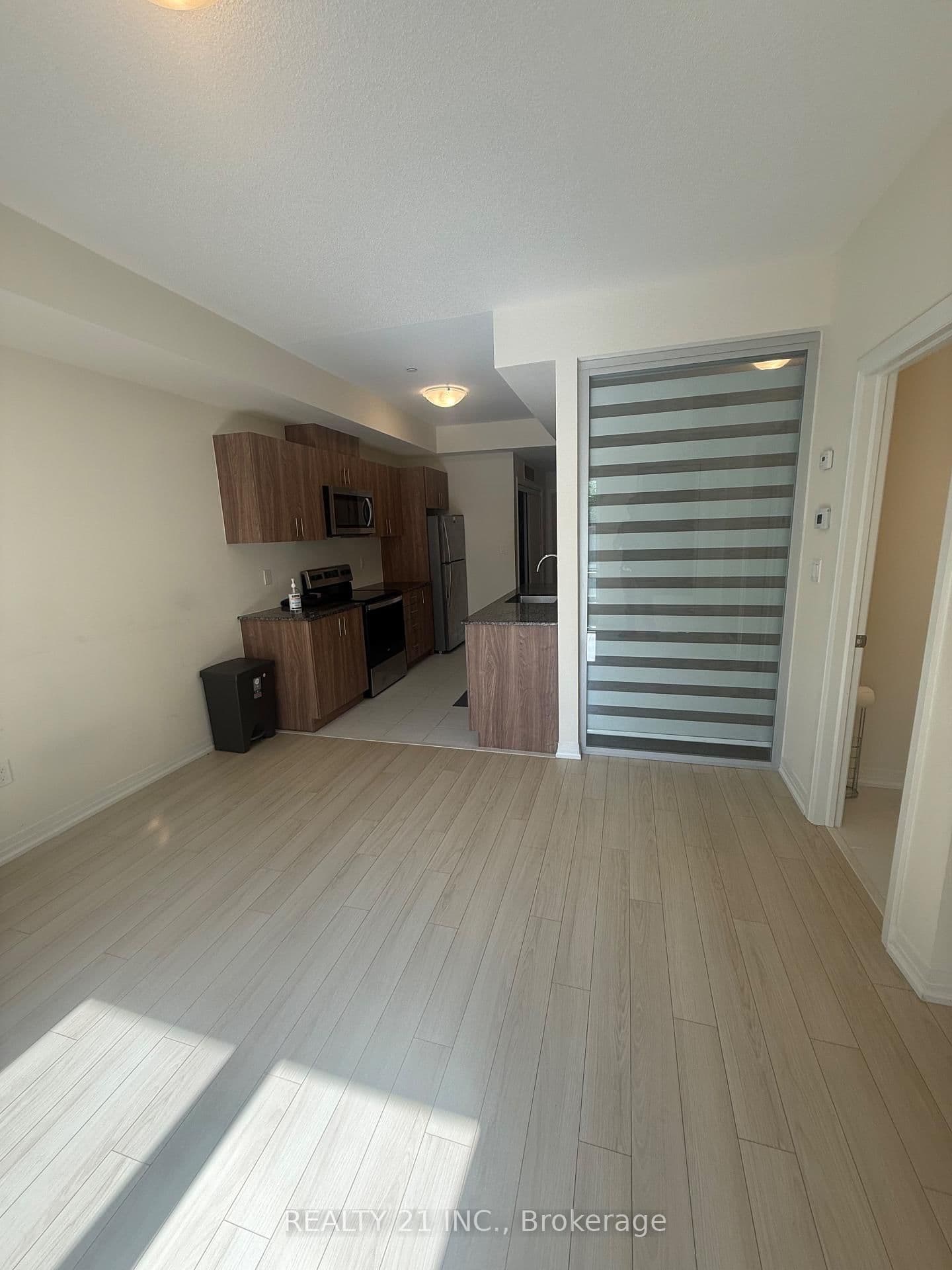 30 Liben Way, Unit 29 thumbnail 19