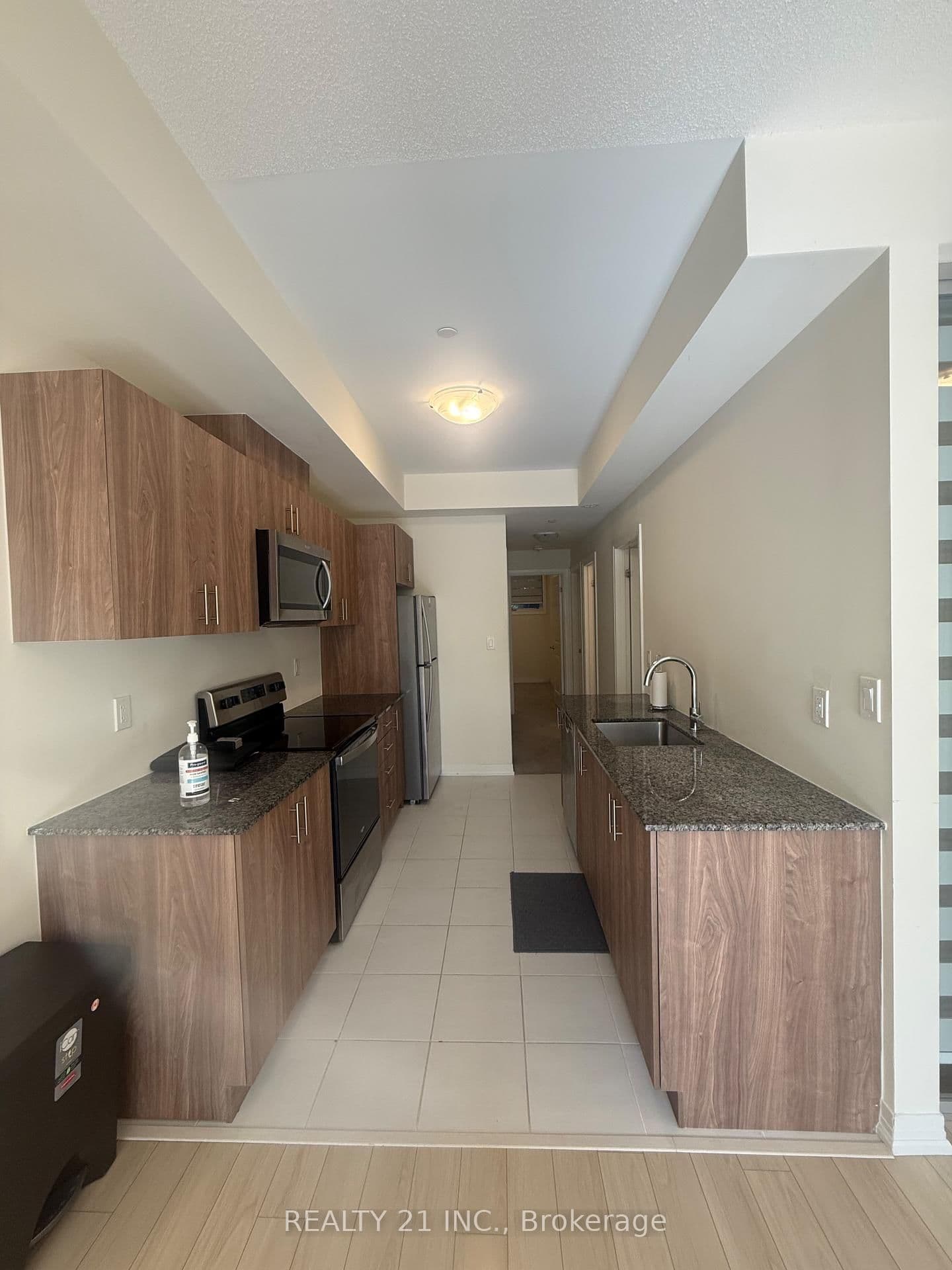 30 Liben Way, Unit 29 thumbnail 20
