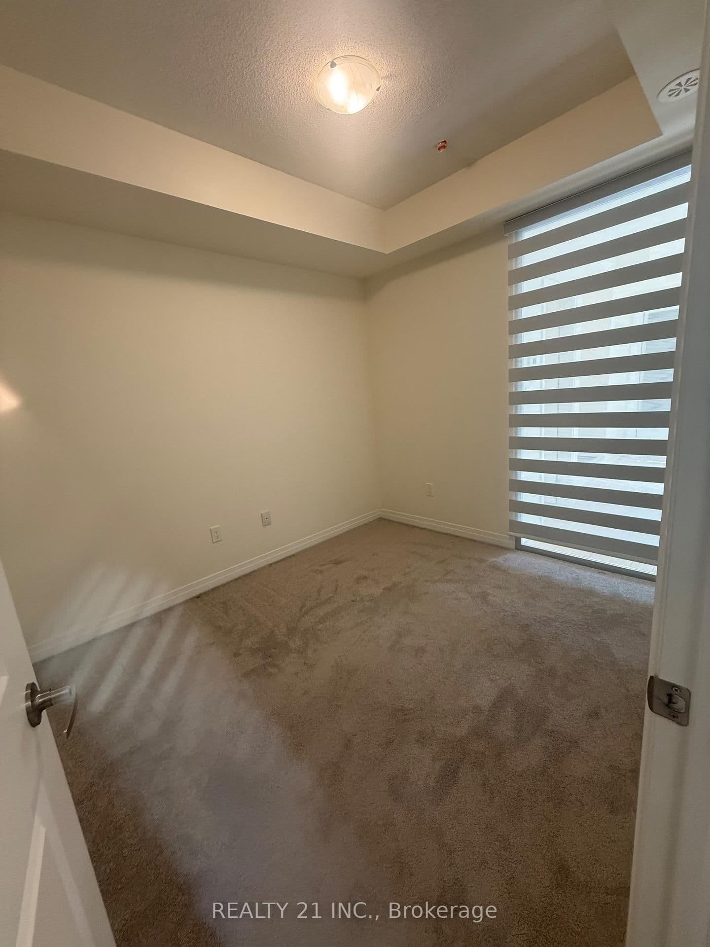 30 Liben Way, Unit 29 thumbnail 21