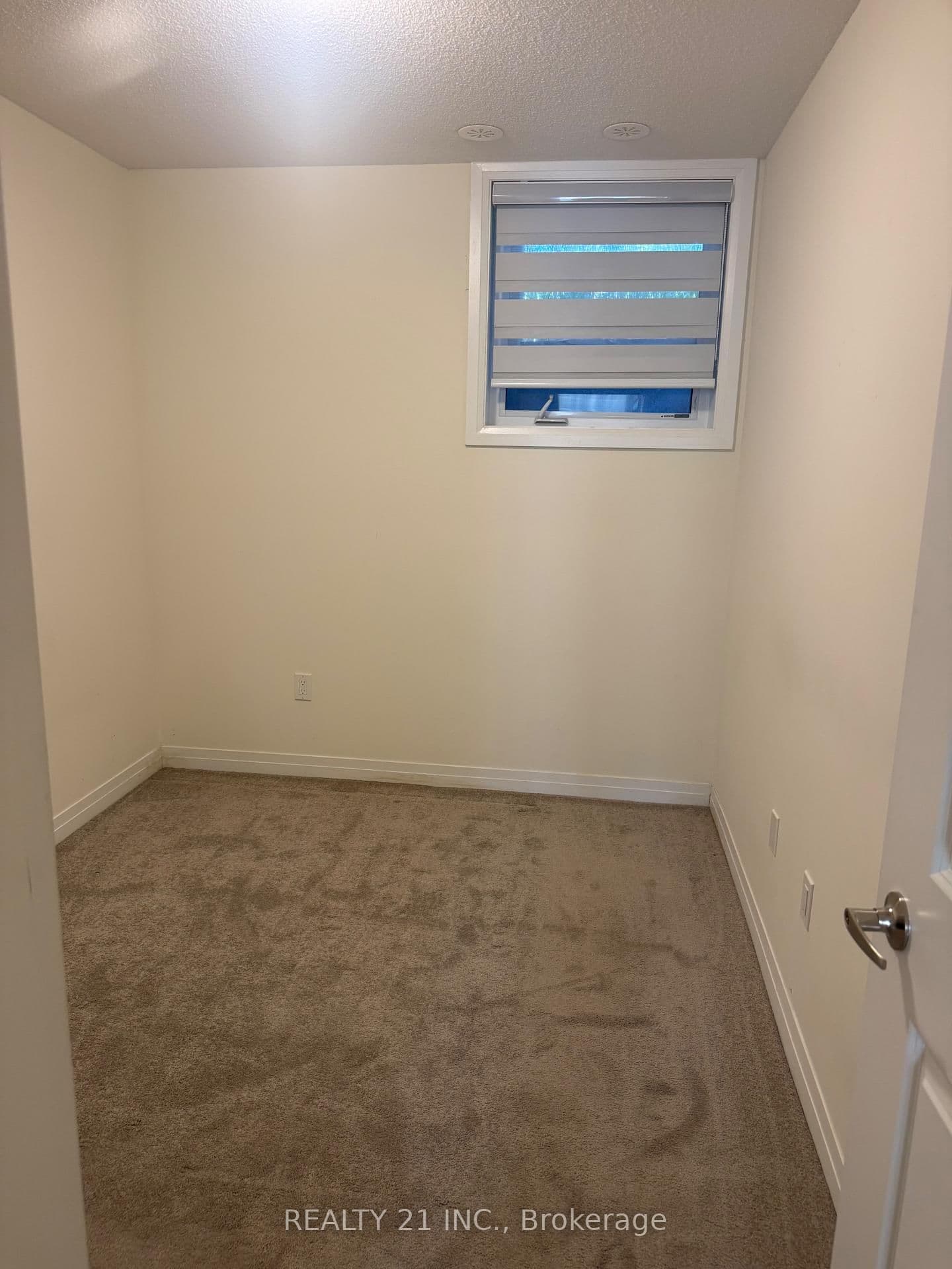 30 Liben Way, Unit 29 thumbnail 26