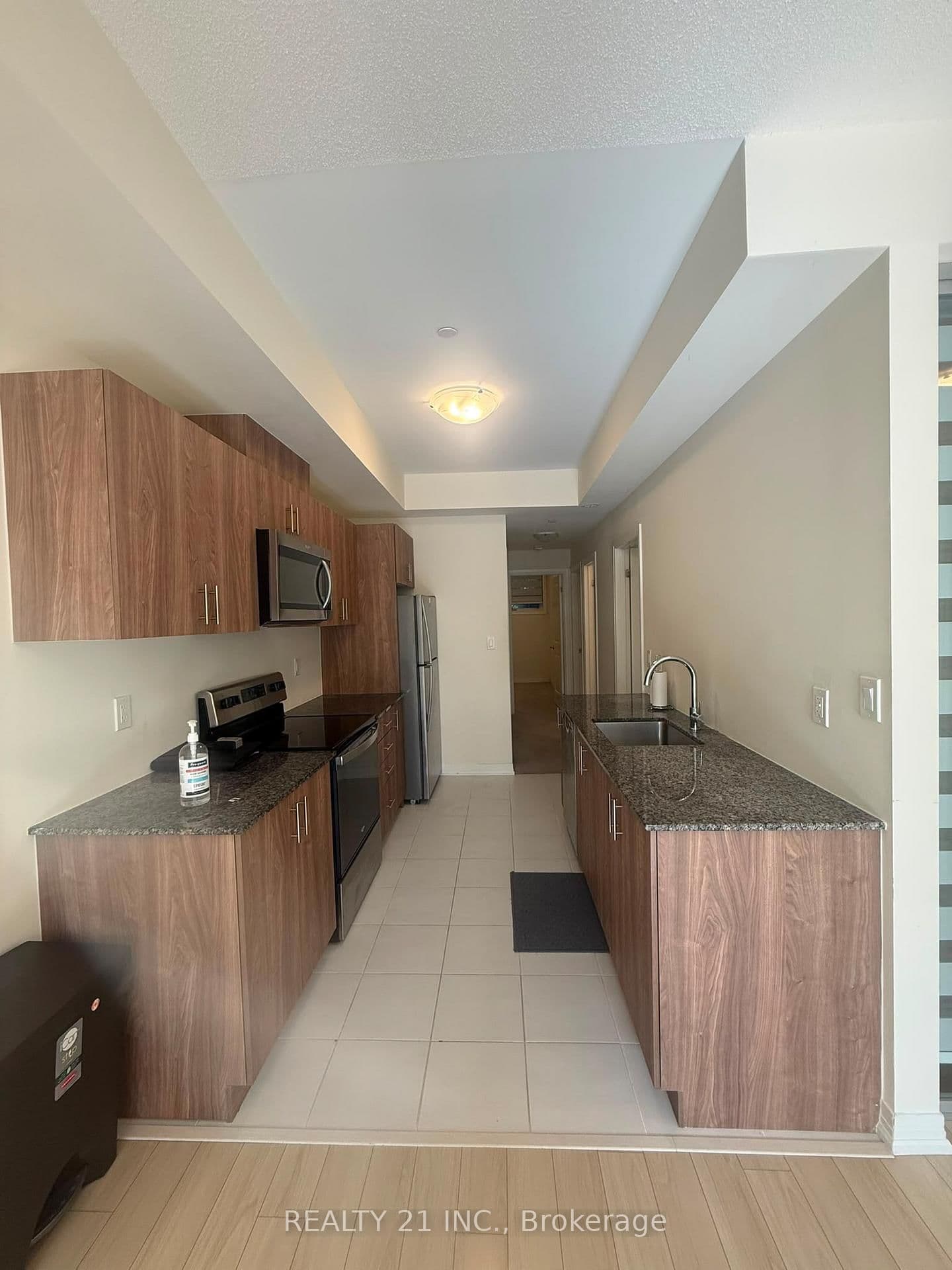 30 Liben Way, Unit 29 thumbnail 6