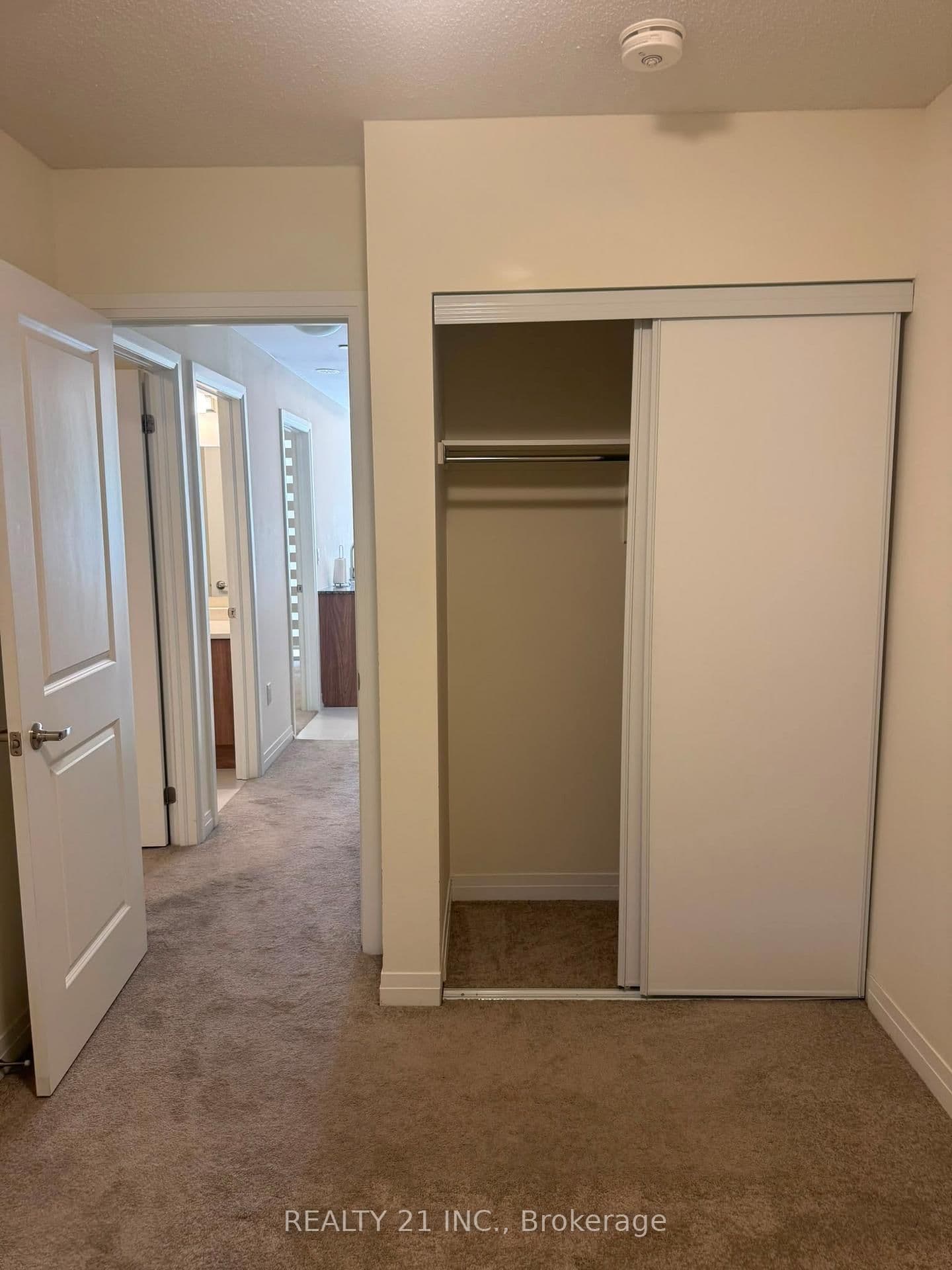 30 Liben Way, Unit 29 thumbnail 7