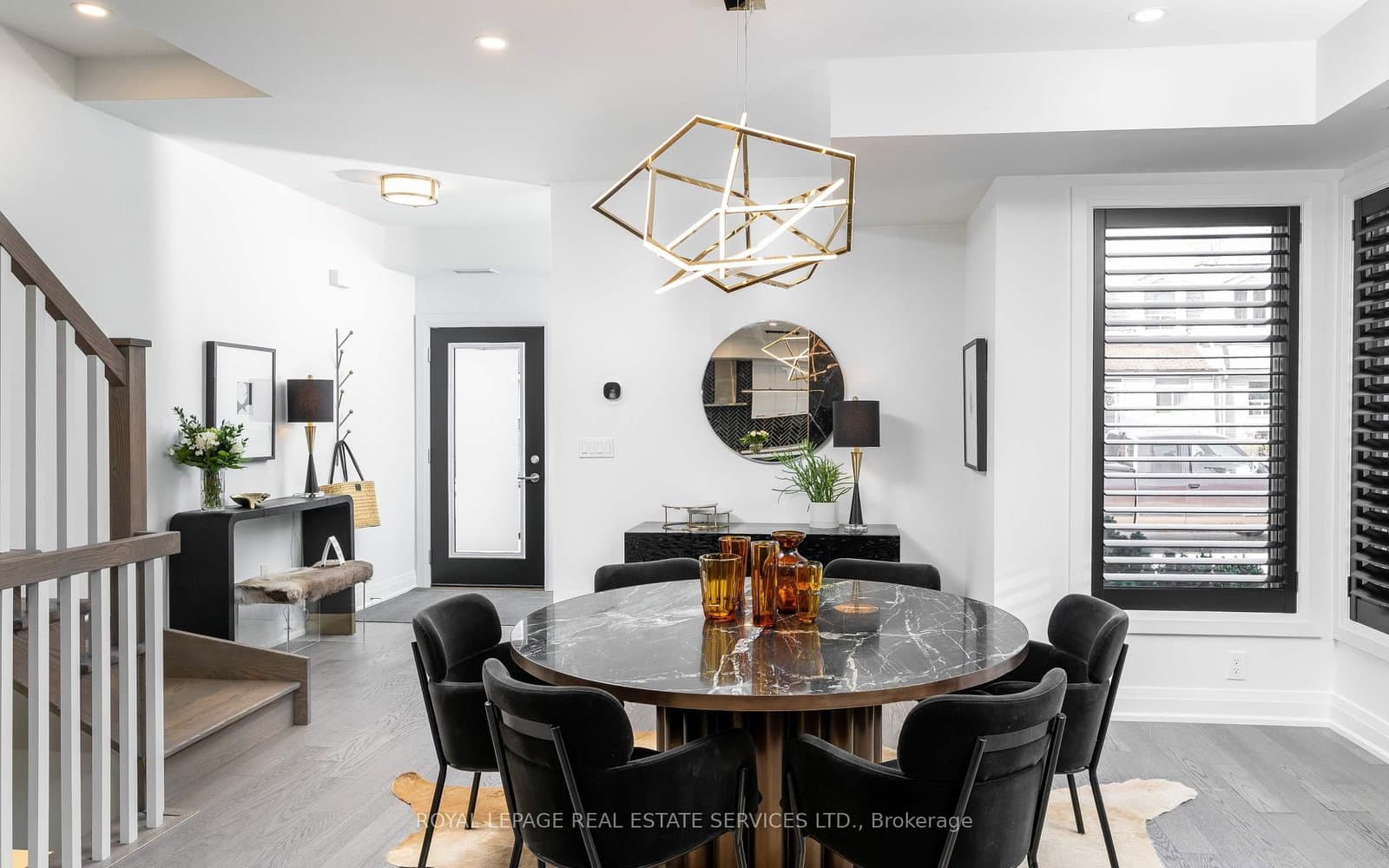 169 Jones Avenue, Unit 2 thumbnail 10