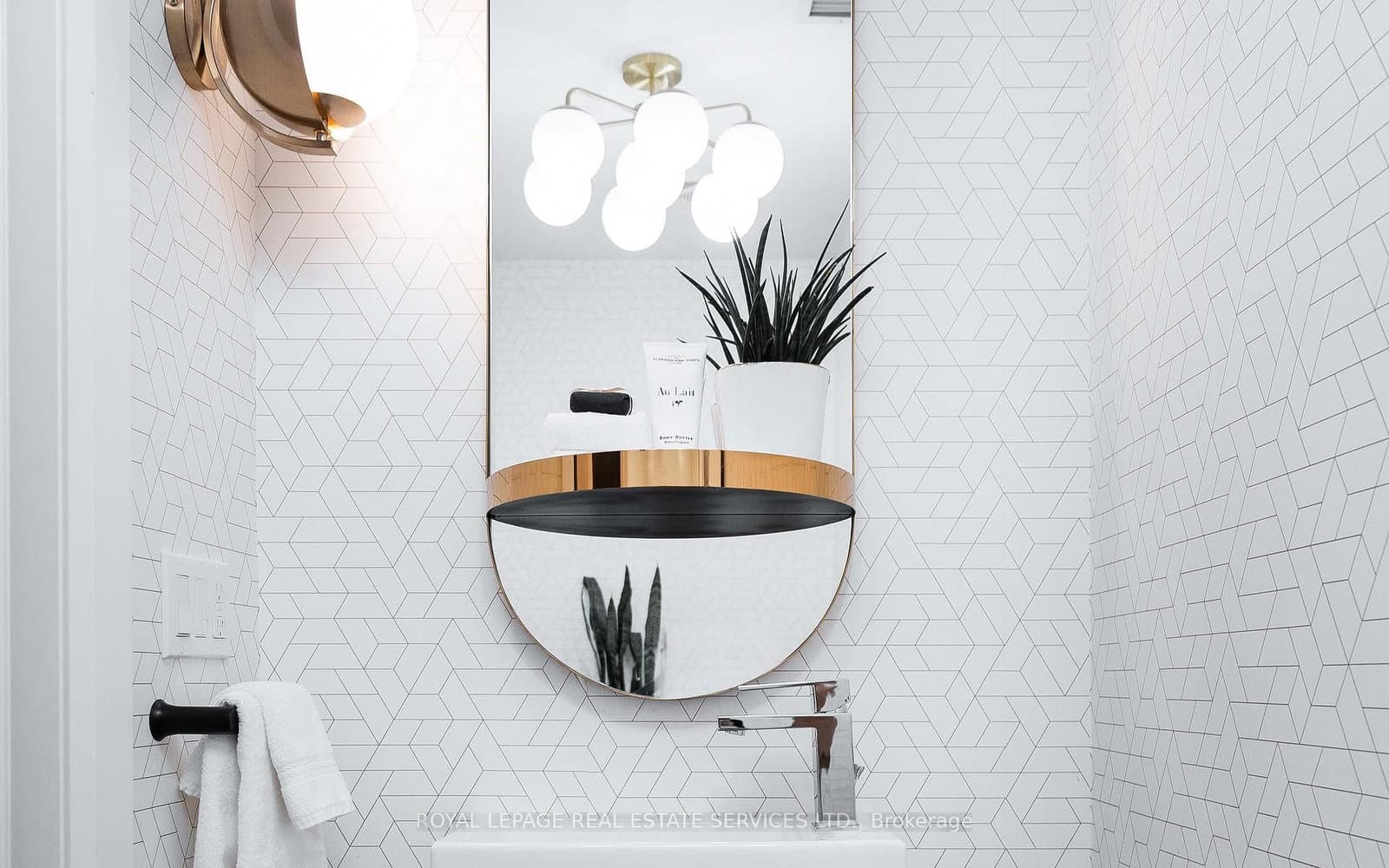 169 Jones Avenue, Unit 2 thumbnail 13