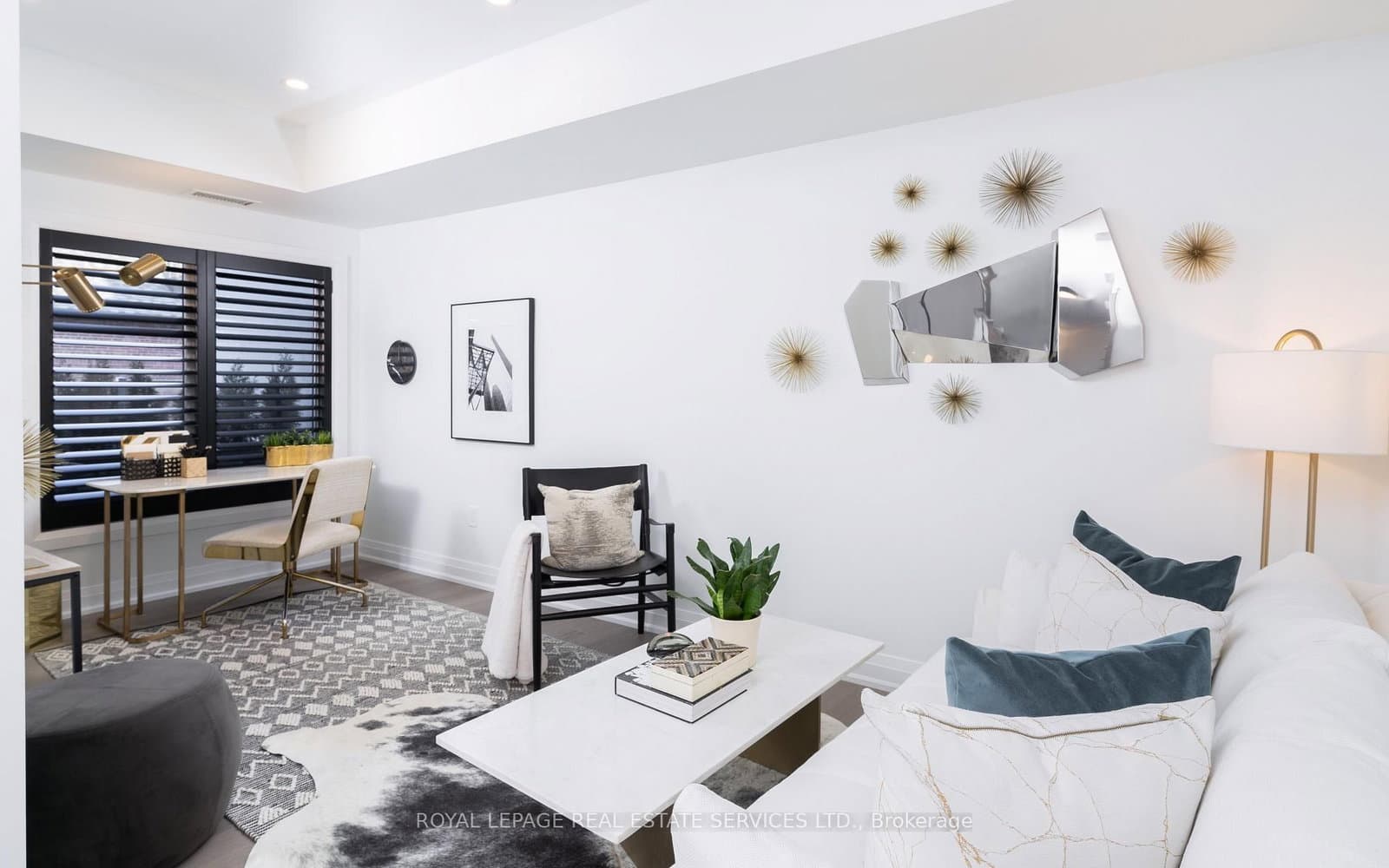 169 Jones Avenue, Unit 2 thumbnail 14