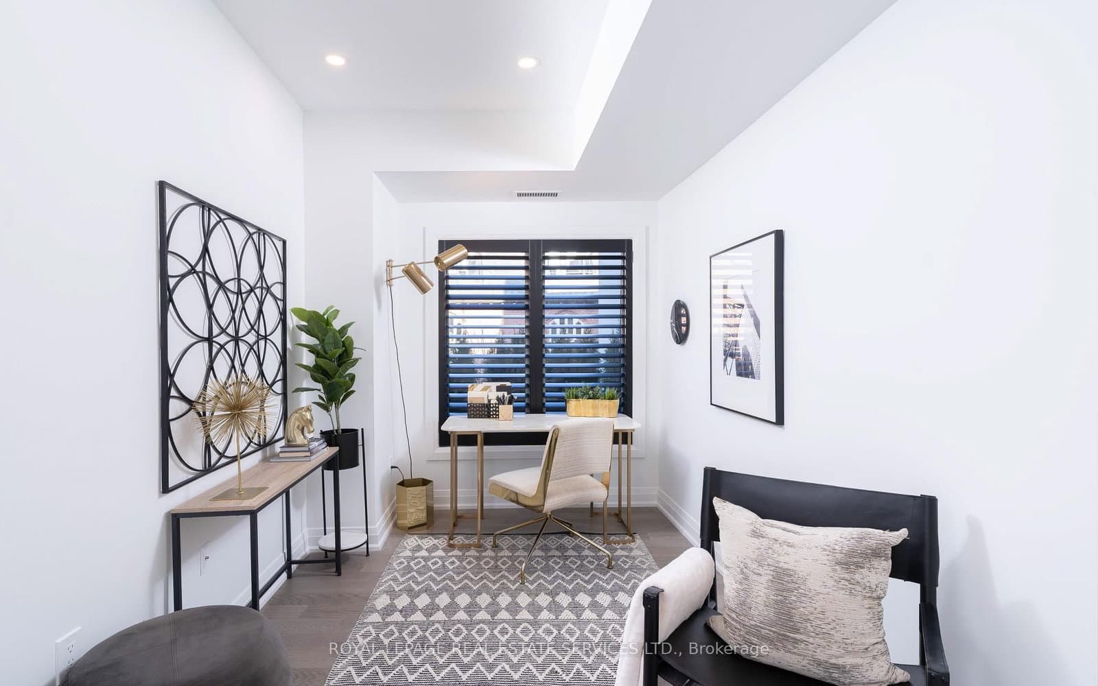 169 Jones Avenue, Unit 2 thumbnail 15