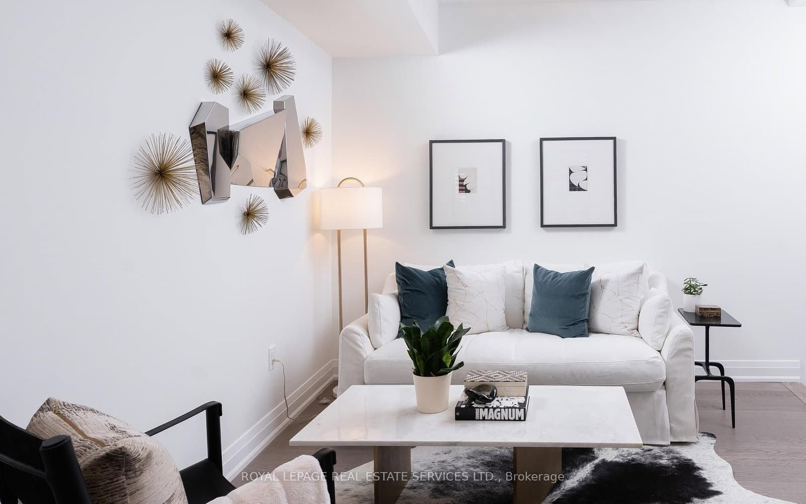 169 Jones Avenue, Unit 2 thumbnail 16