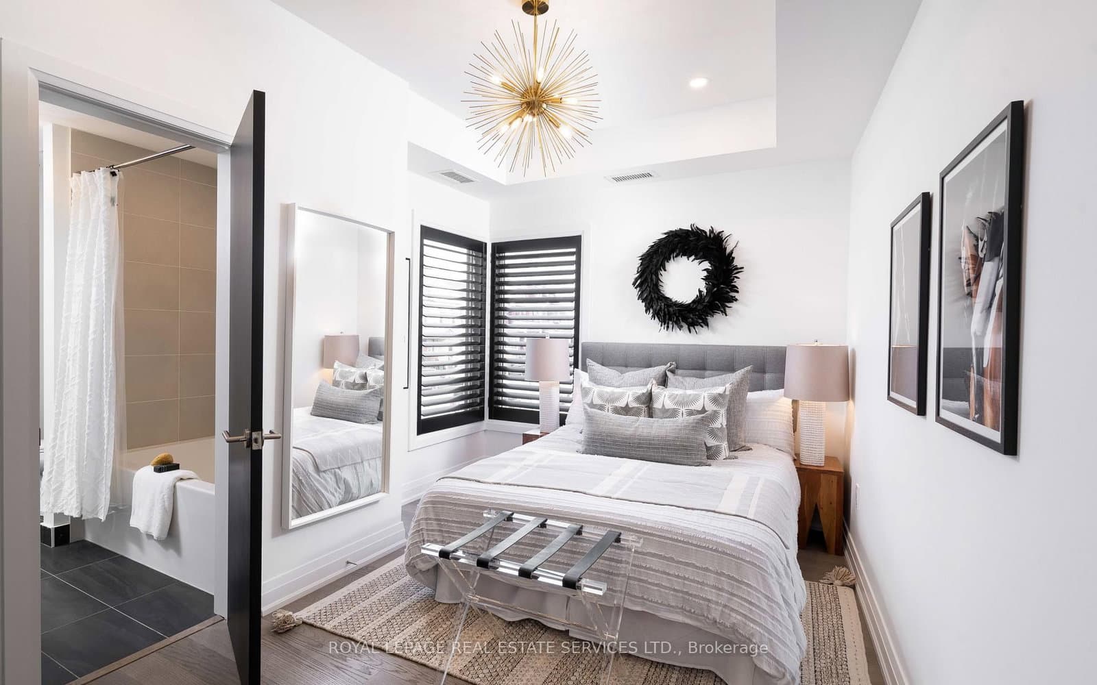 169 Jones Avenue, Unit 2 thumbnail 17