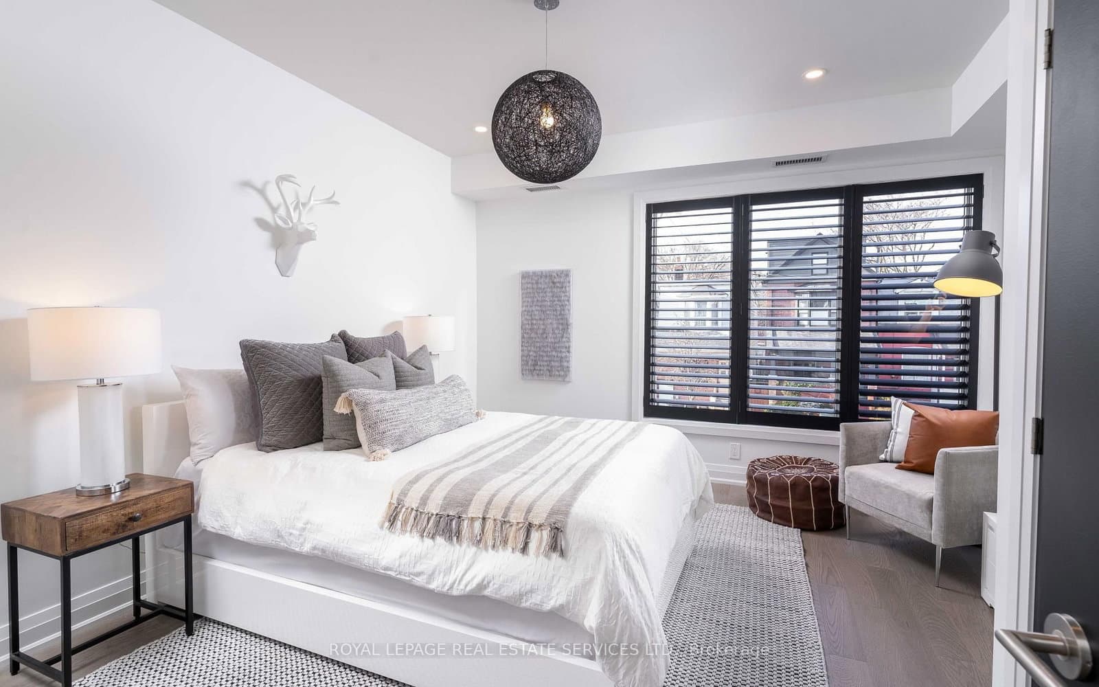 169 Jones Avenue, Unit 2 thumbnail 19