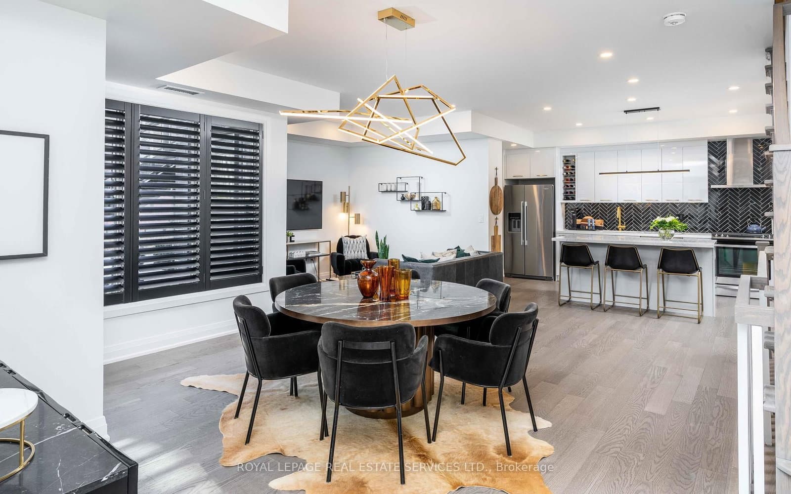 169 Jones Avenue, Unit 2 thumbnail 2