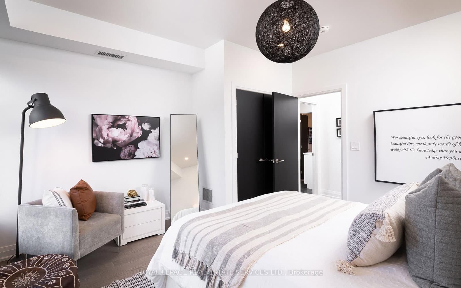 169 Jones Avenue, Unit 2 thumbnail 20
