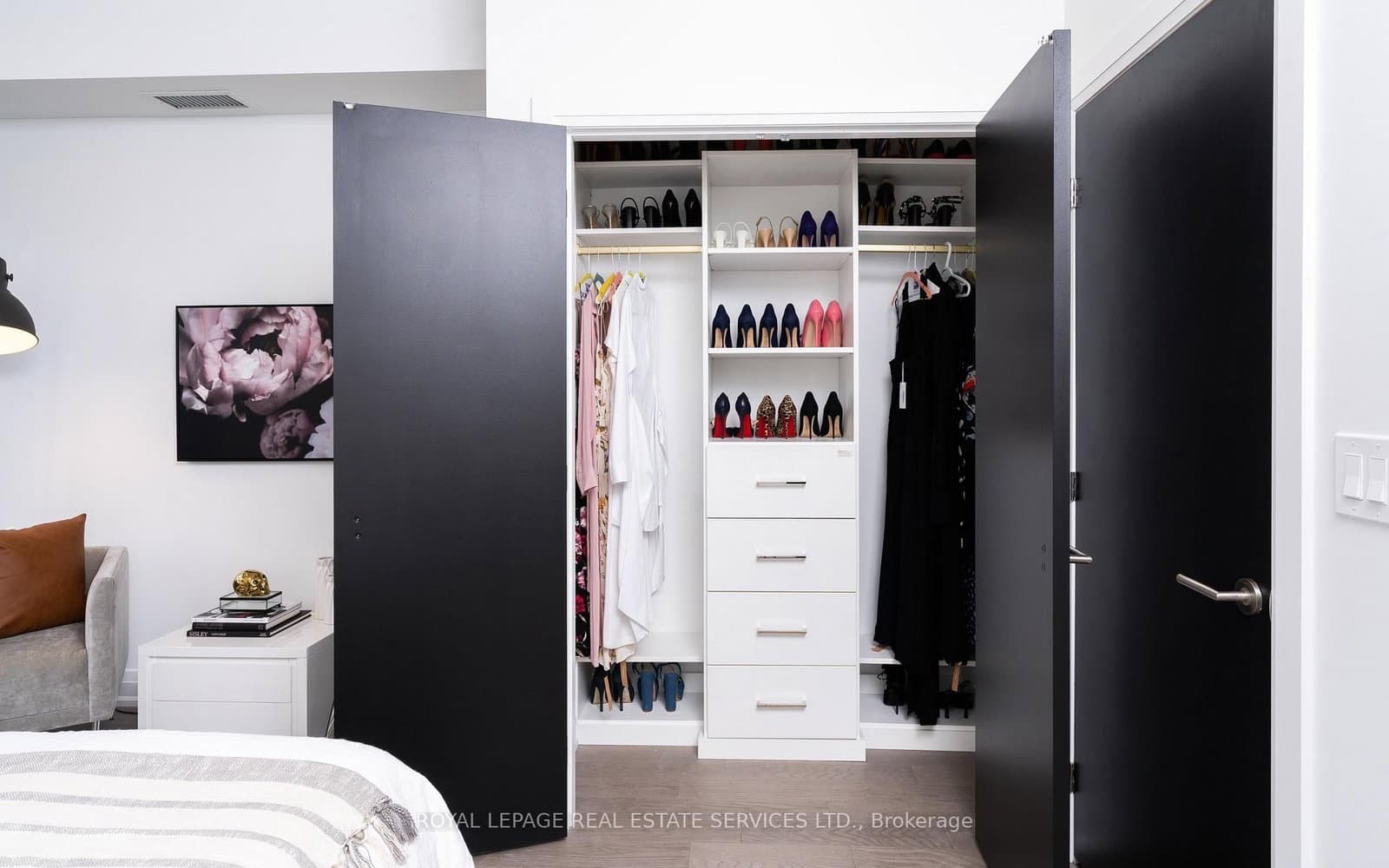 169 Jones Avenue, Unit 2 thumbnail 21