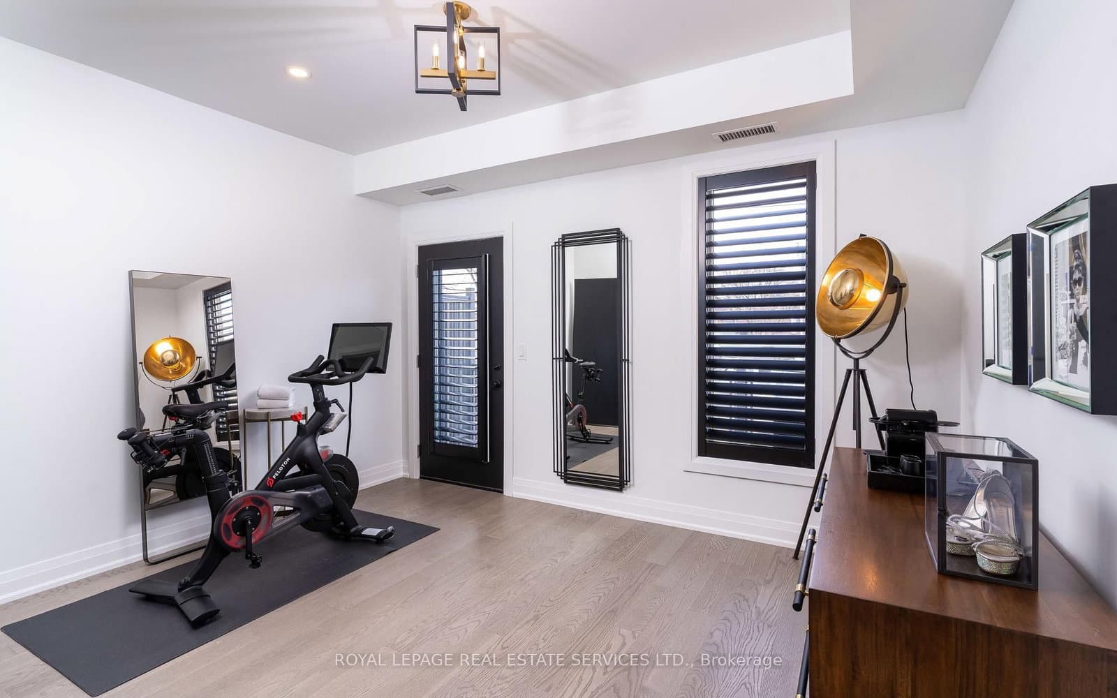 169 Jones Avenue, Unit 2 thumbnail 22