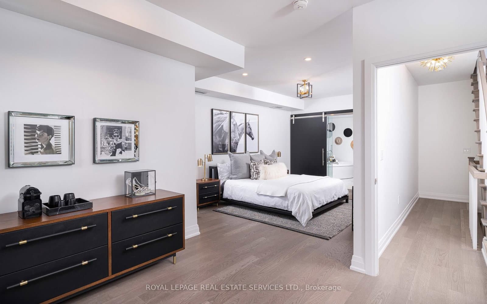 169 Jones Avenue, Unit 2 thumbnail 23