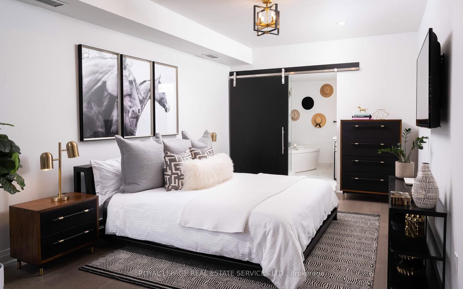 169 Jones Avenue, Unit 2 thumbnail 24