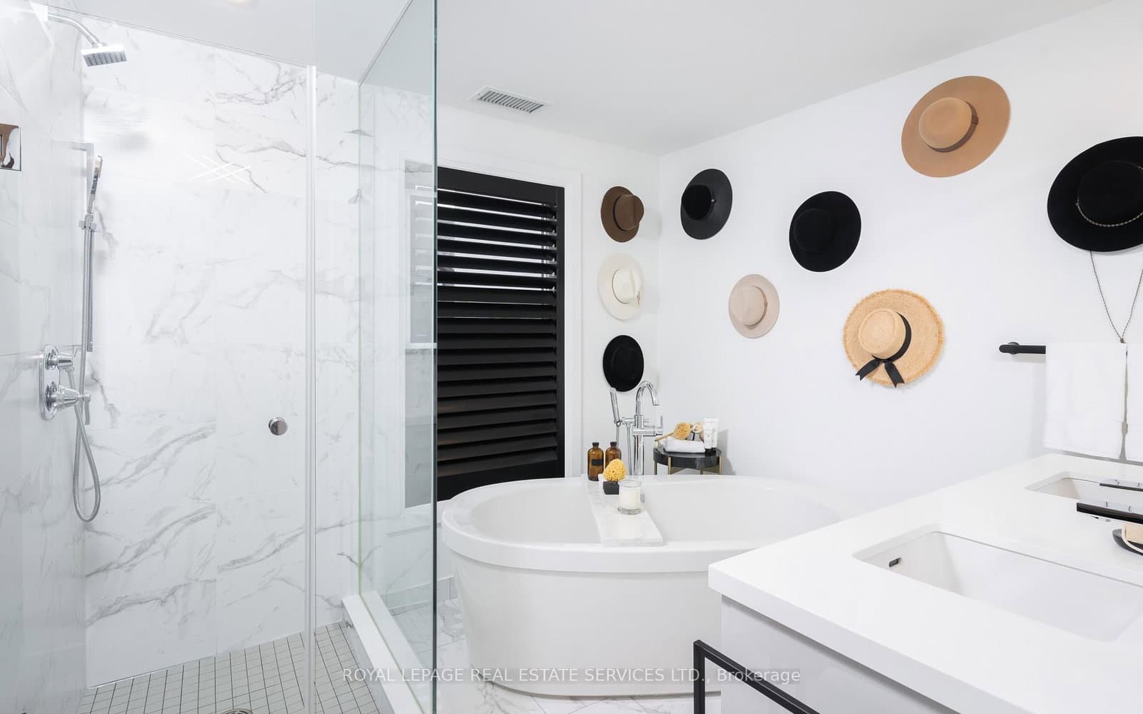 169 Jones Avenue, Unit 2 thumbnail 27