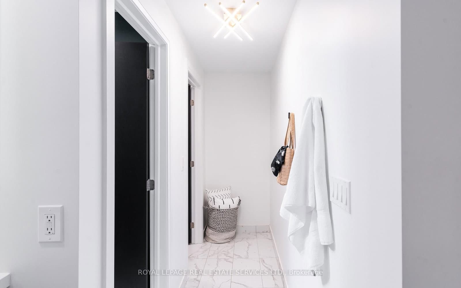 169 Jones Avenue, Unit 2 thumbnail 28