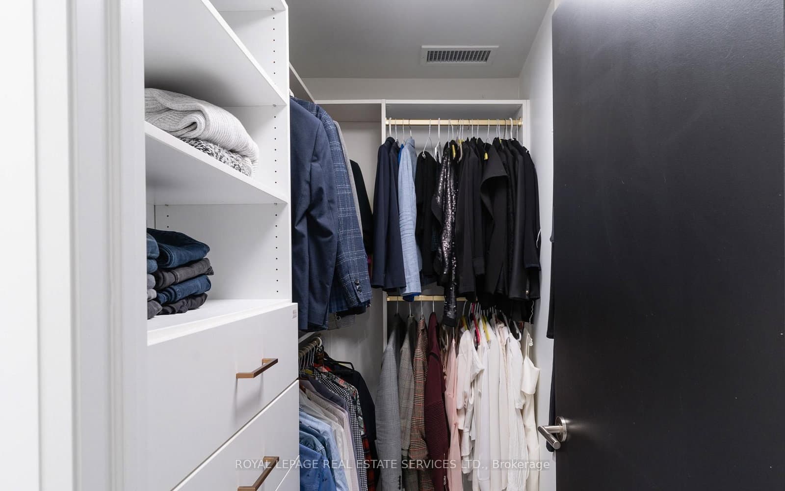 169 Jones Avenue, Unit 2 thumbnail 30