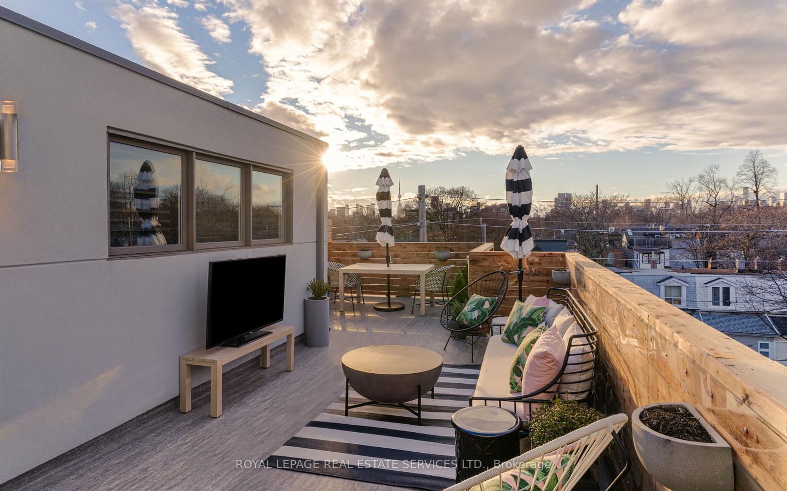 169 Jones Avenue, Unit 2 thumbnail 31
