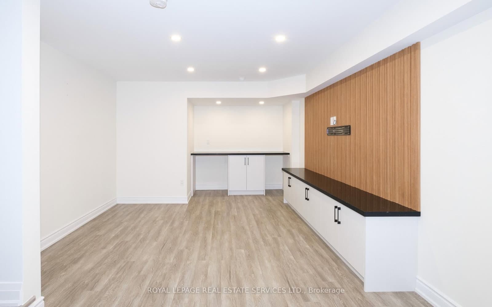 169 Jones Avenue, Unit 2 thumbnail 34