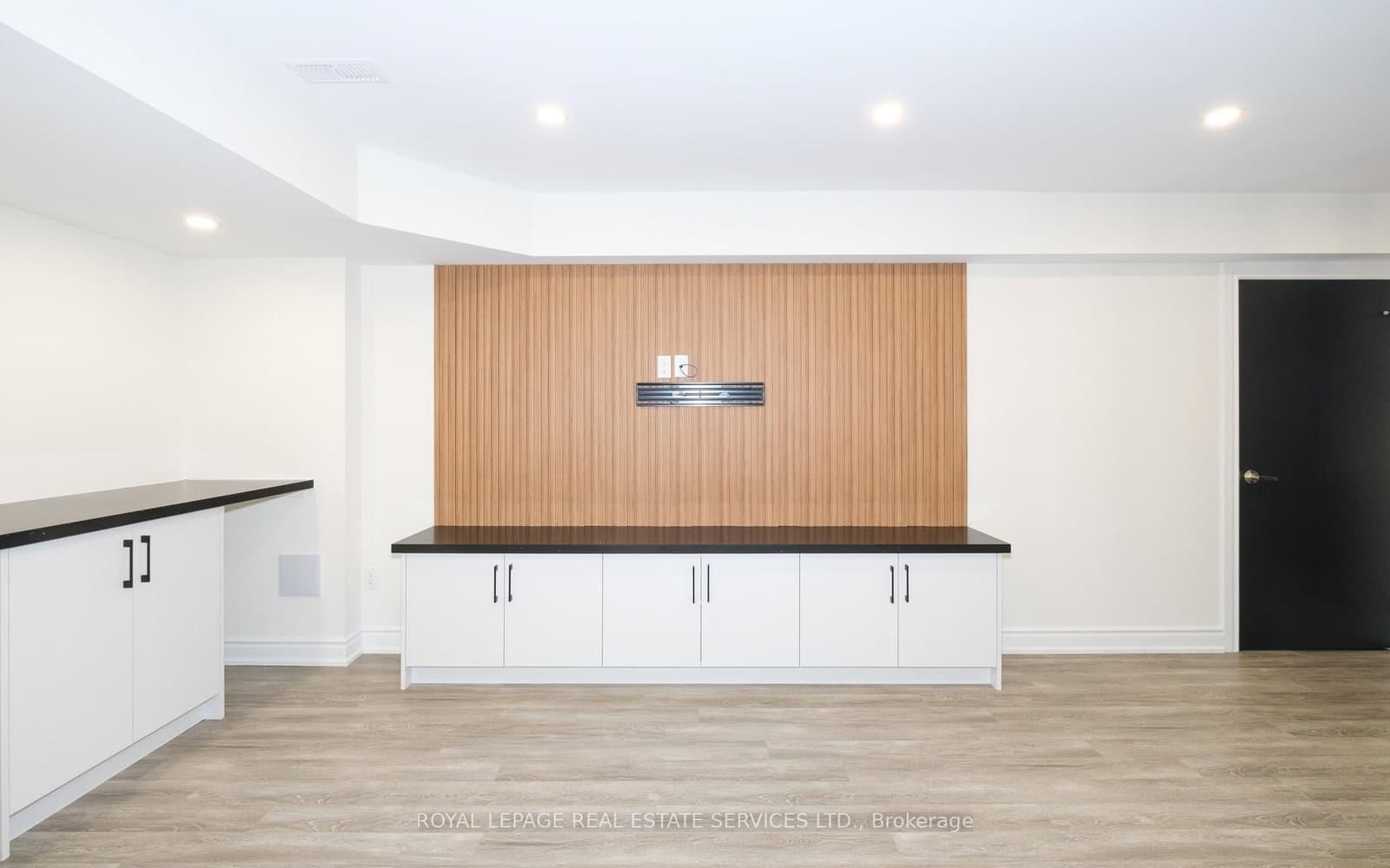 169 Jones Avenue, Unit 2 thumbnail 35