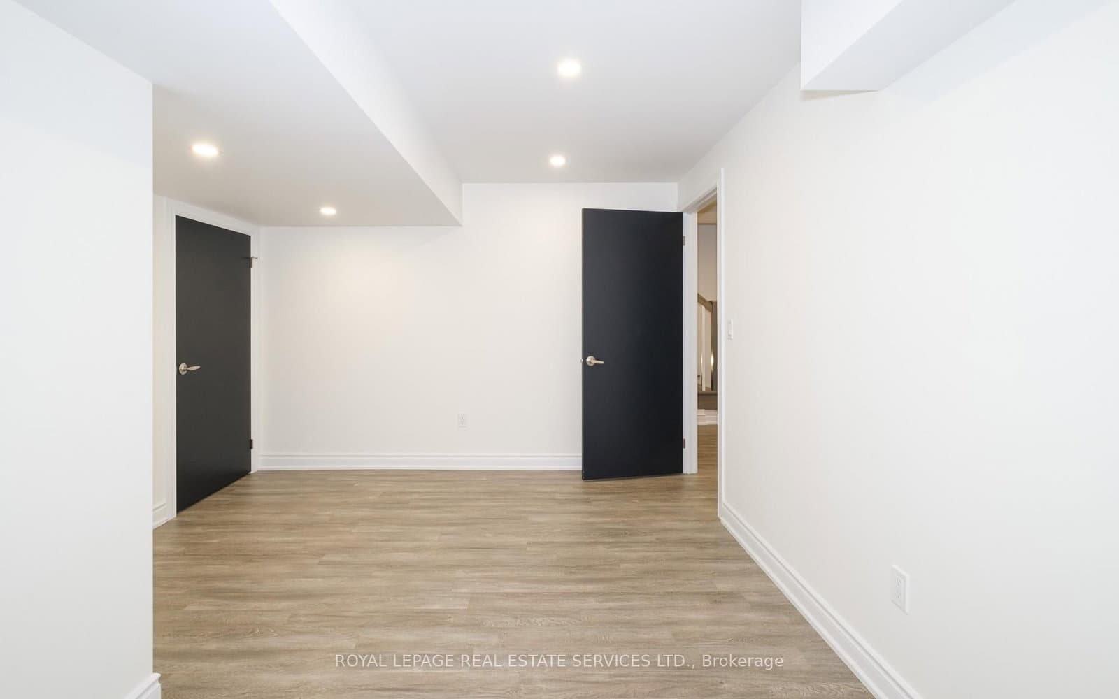 169 Jones Avenue, Unit 2 thumbnail 36