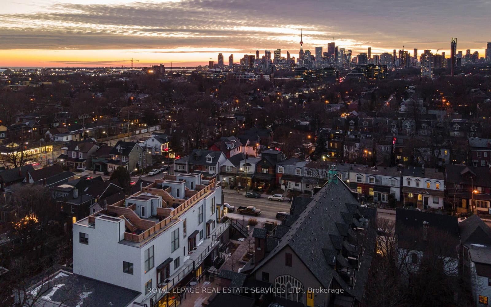 169 Jones Avenue, Unit 2 thumbnail 40