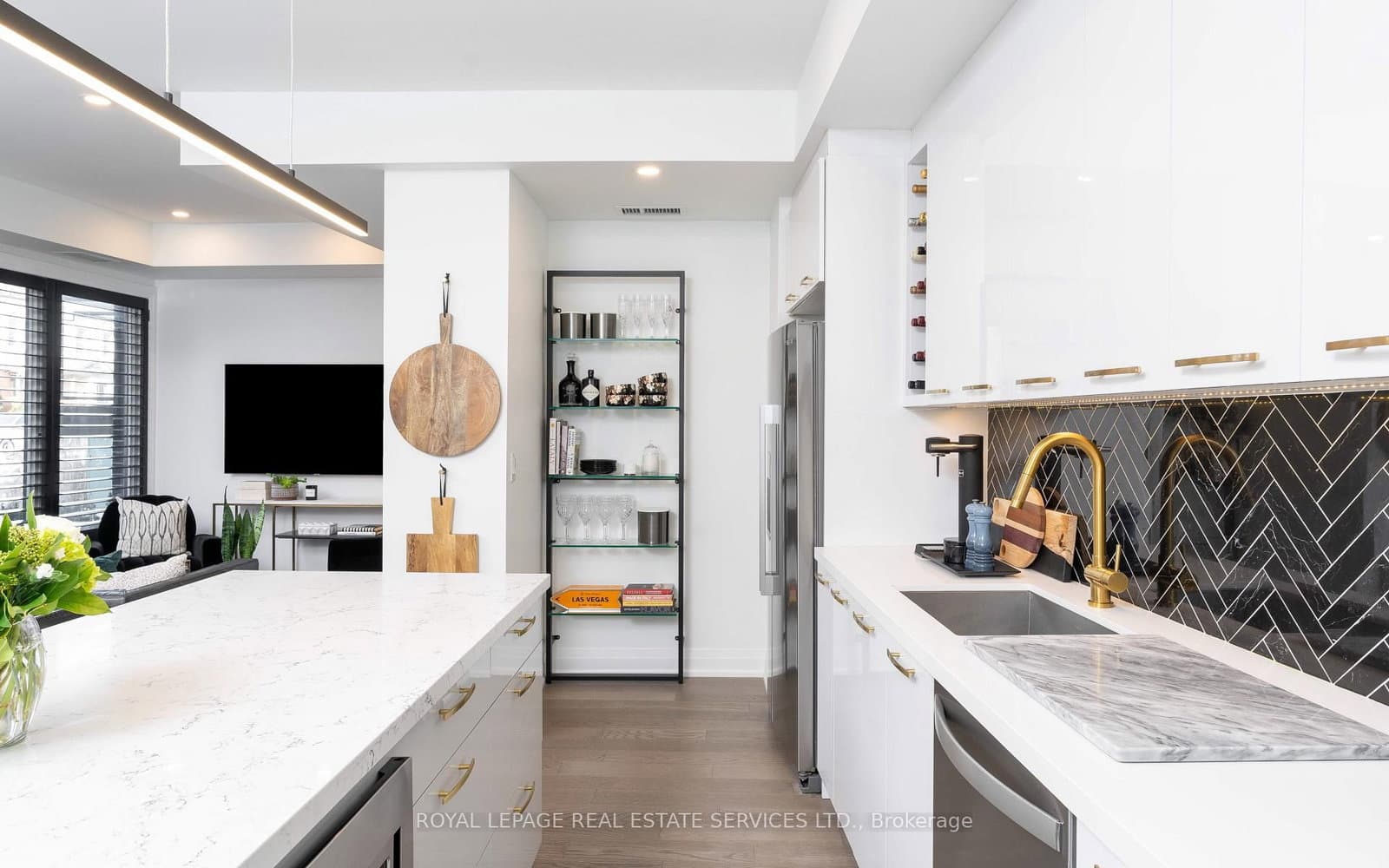 169 Jones Avenue, Unit 2 thumbnail 5