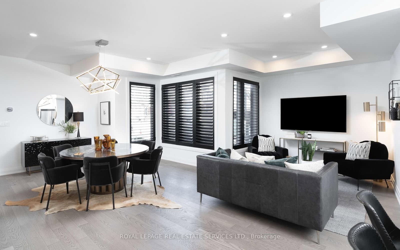 169 Jones Avenue, Unit 2 thumbnail 6