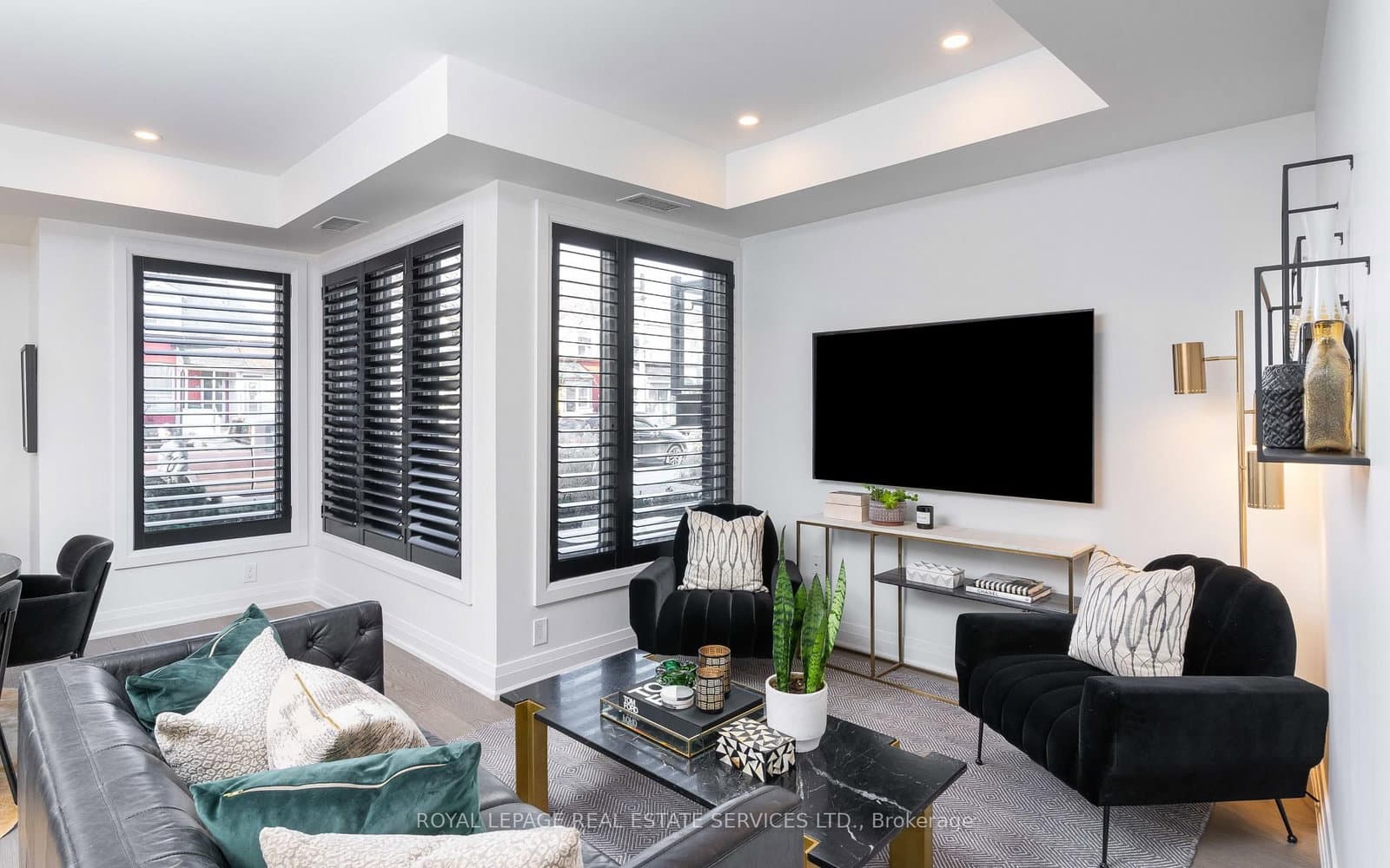 169 Jones Avenue, Unit 2 thumbnail 7