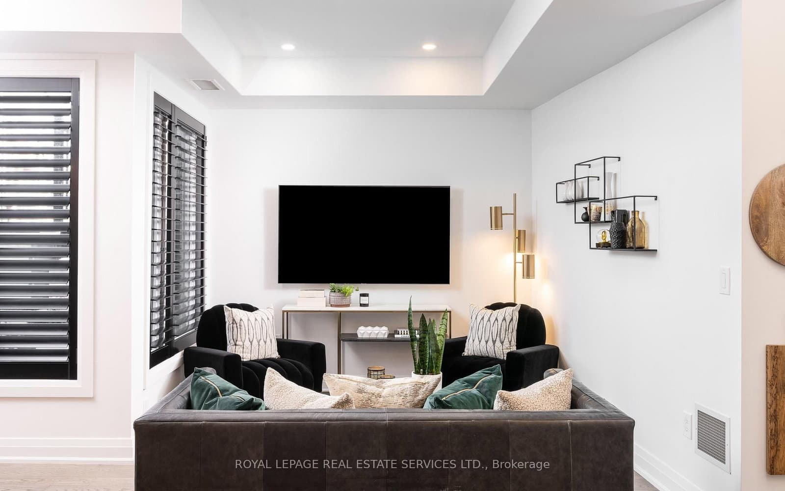 169 Jones Avenue, Unit 2 thumbnail 8