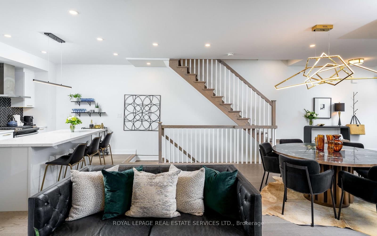 169 Jones Avenue, Unit 2 thumbnail 9