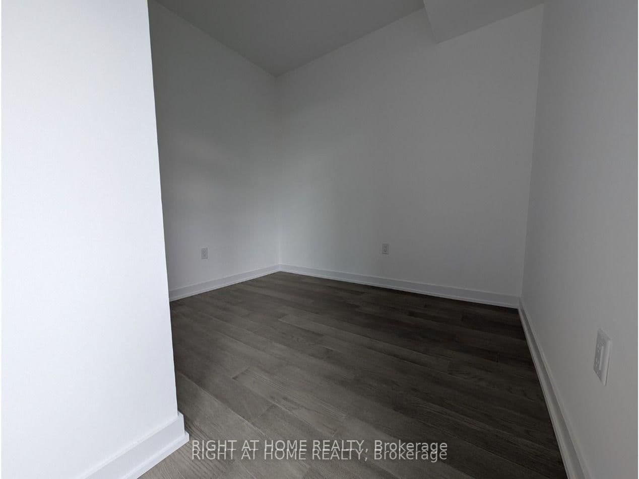 188 Angus Drive, Unit 19 thumbnail 10