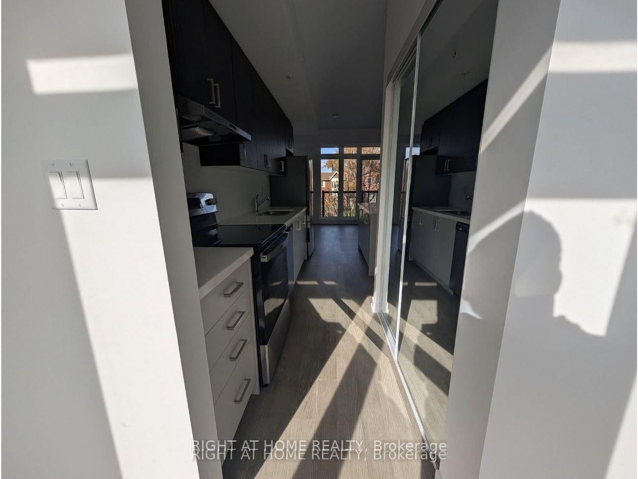 188 Angus Drive, Unit 19 thumbnail 11