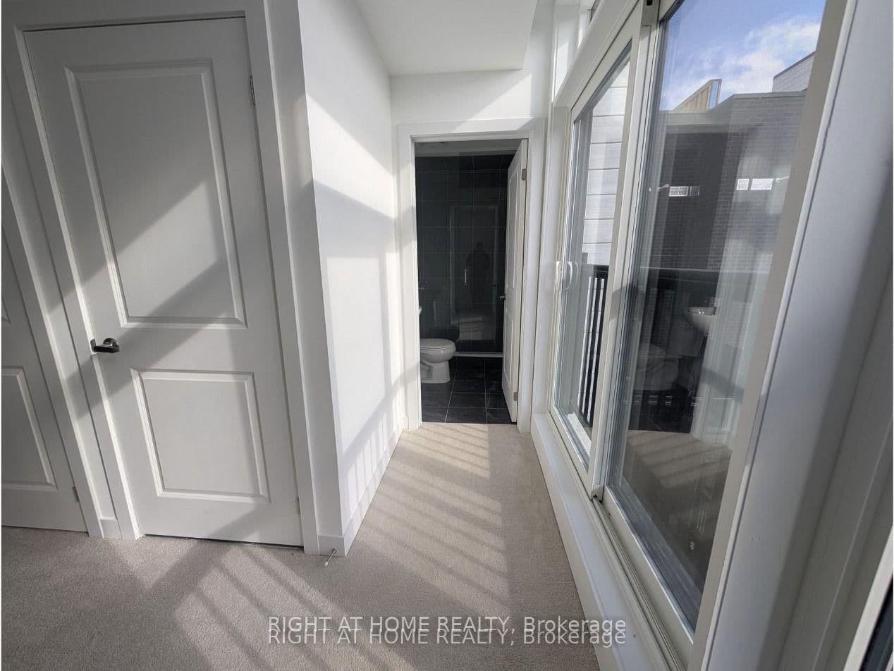 188 Angus Drive, Unit 19 thumbnail 13