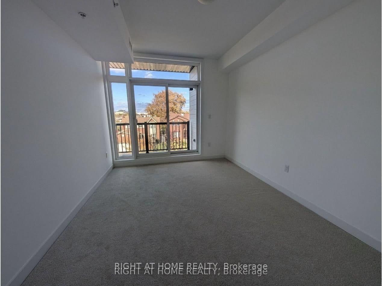 188 Angus Drive, Unit 19 thumbnail 17