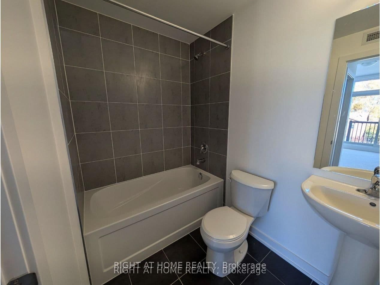 188 Angus Drive, Unit 19 thumbnail 19