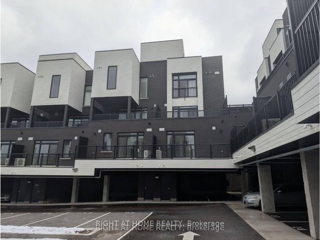 188 Angus Drive, Unit 19 thumbnail 2