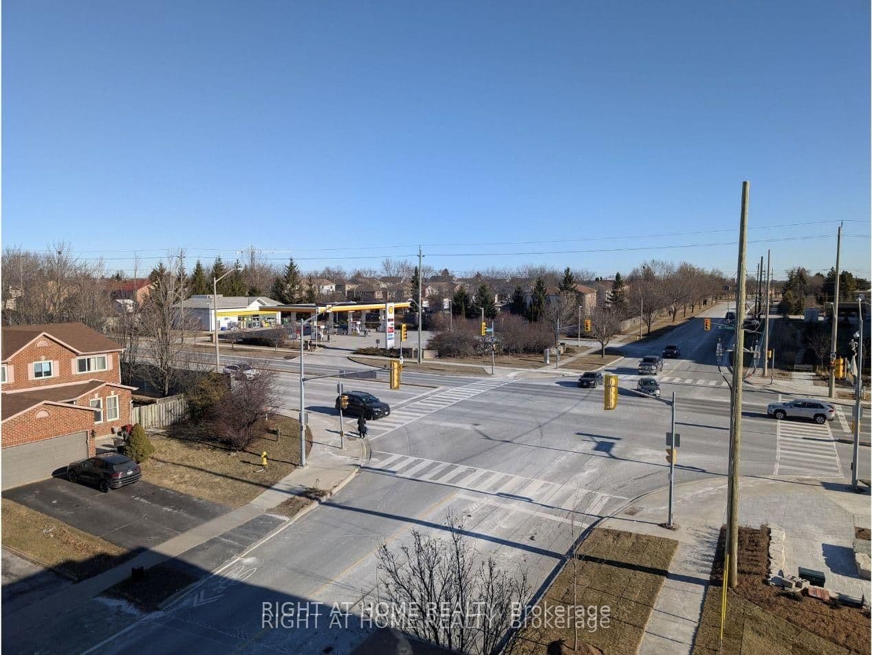 188 Angus Drive, Unit 19 thumbnail 24