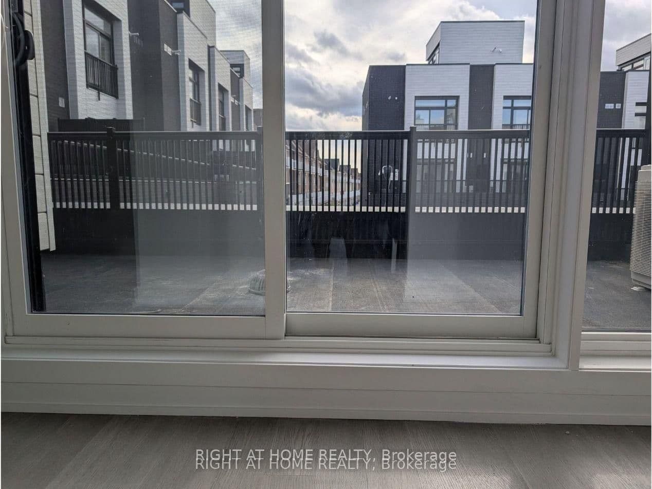 188 Angus Drive, Unit 19 thumbnail 6