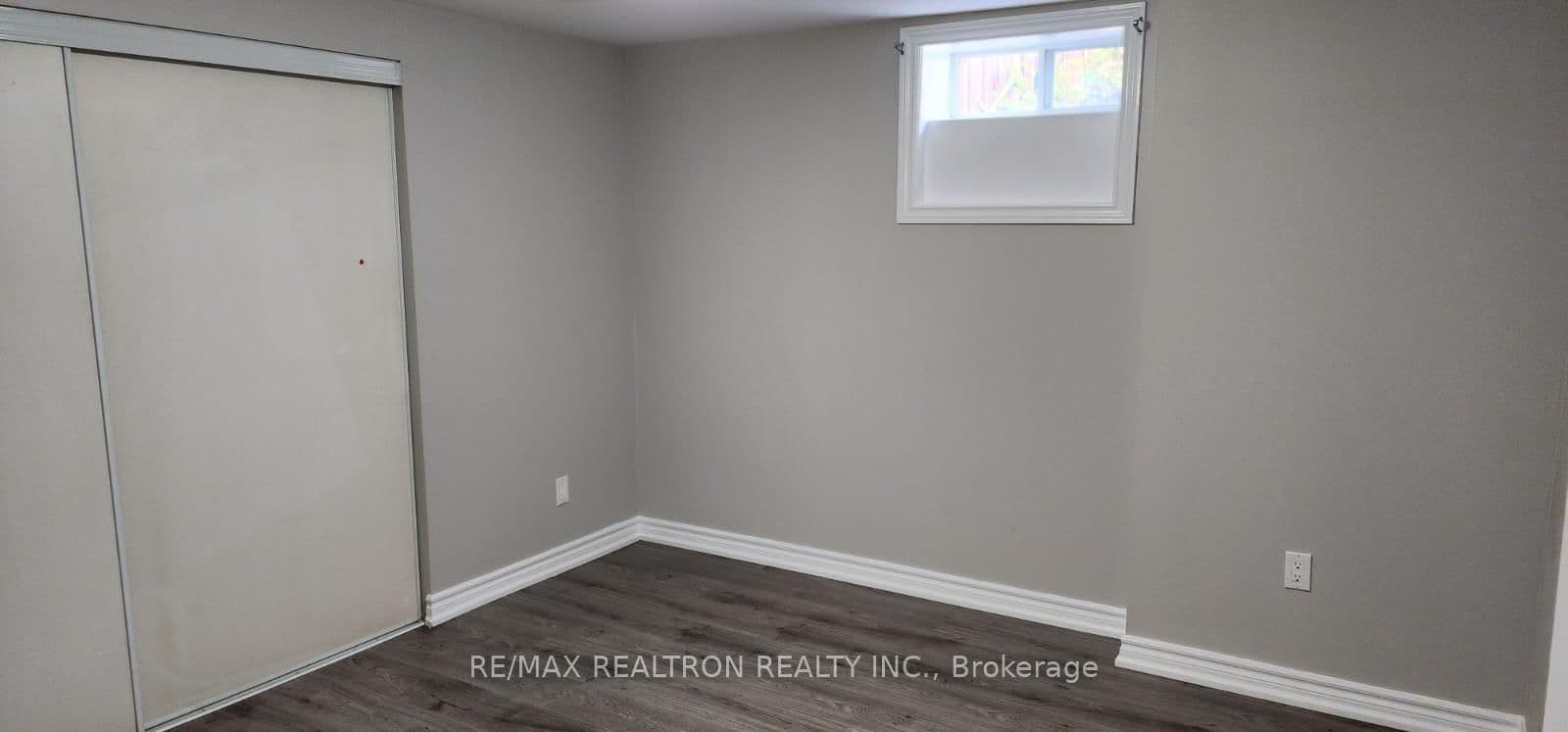 70 Clementine Square, Unit Bsmnt - Image 1